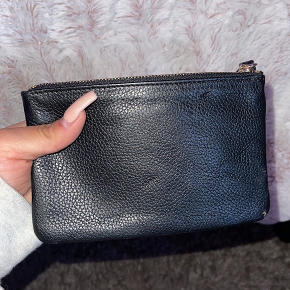 kate spade wallet - Picture 2 of 3